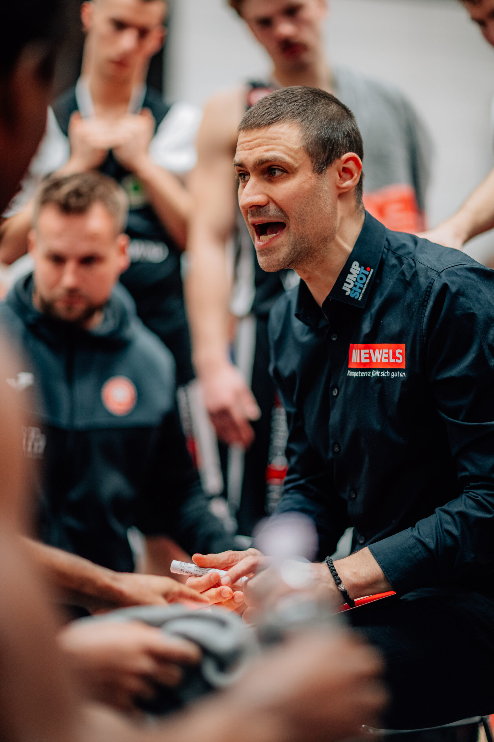 BB-2BL SBB Baskets – Paderborn Baskets