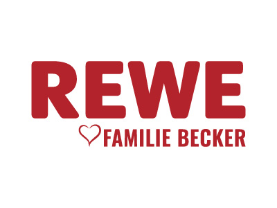 REWE_Logo_web