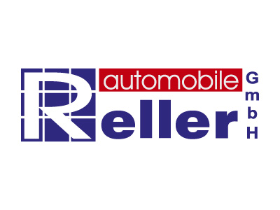 Reller_Logo_web