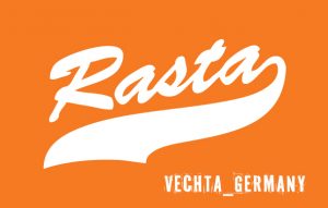 SC_Rasta_Vechta_logo