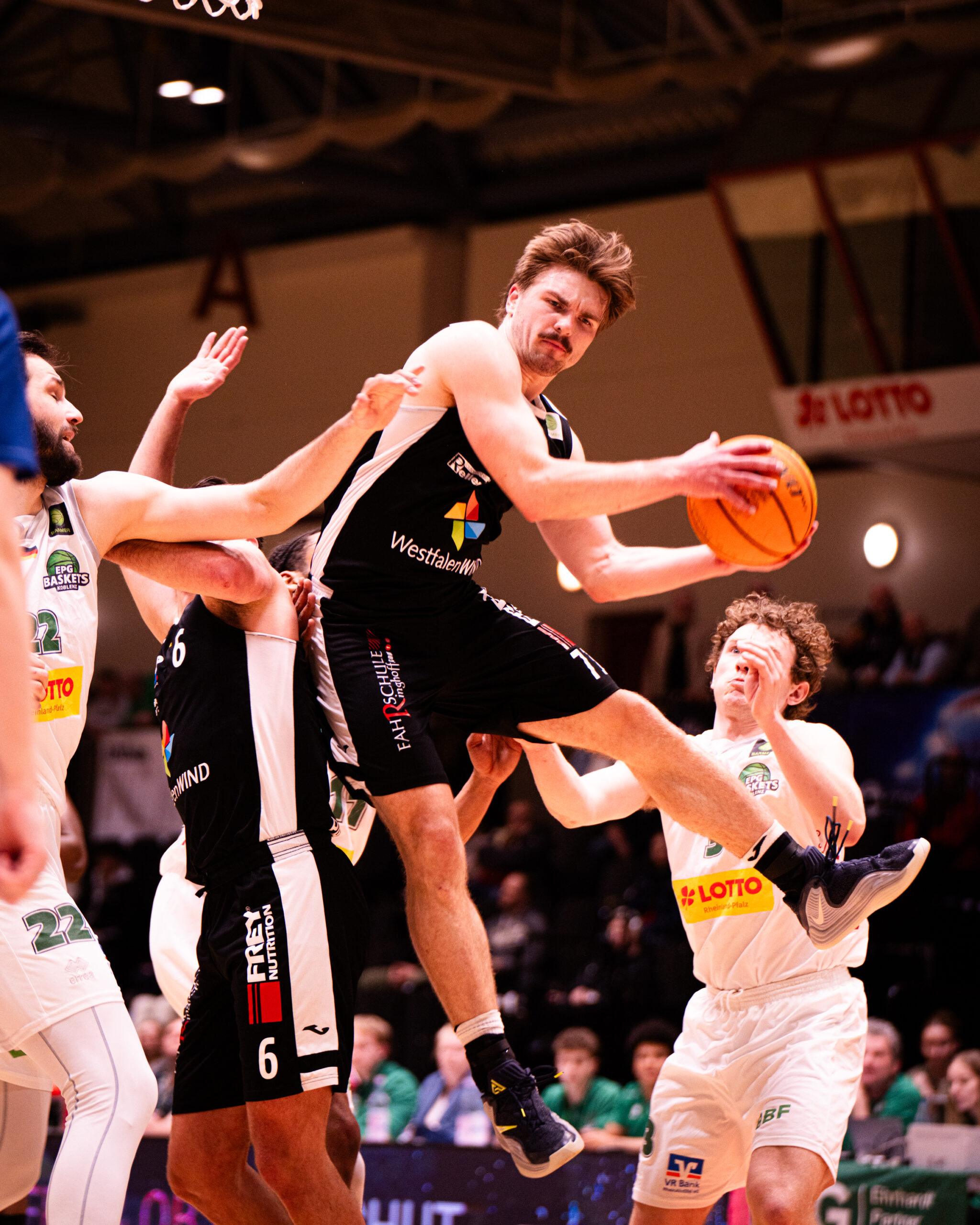 ST28-Koblenz-Paderbron-5