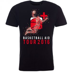 ST305-BASKETBALL-AID-International-Tour-2016-T-Shirt-schwarz