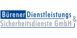 Bürener Dienstleistungs & Sicherheitsdienste GmbH