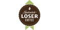 supporter Loser Coffee