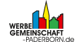 Werbegemeinschaft Paderborn