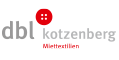 DBL Kotzenberg