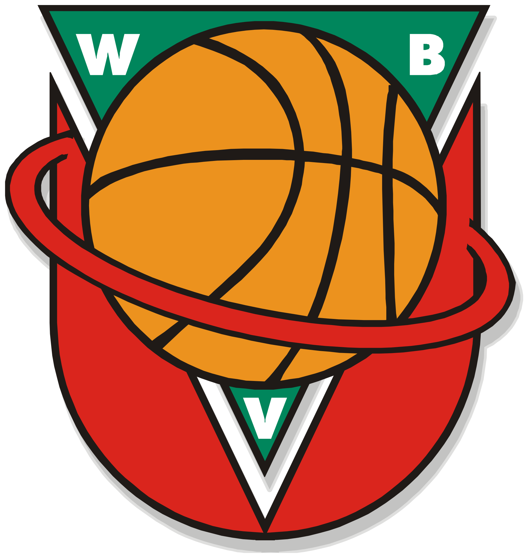 WBV_Logo.svg