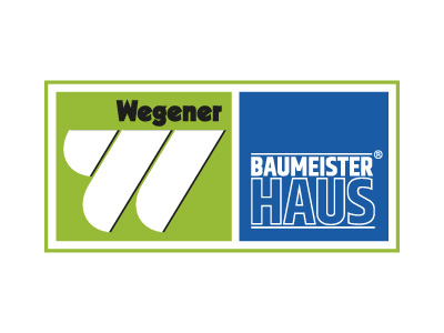 Wegener_Logo_web
