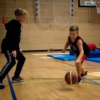 Baskets@School (2)