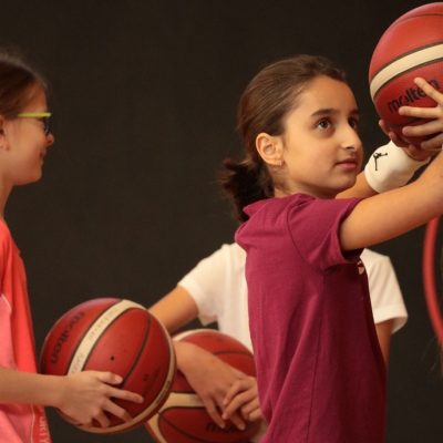 Baskets@School (5)