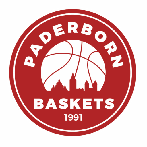 Basktes_Logo
