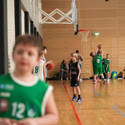 Grundschulliga (2)