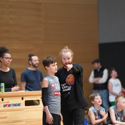 Grundschulliga (4)
