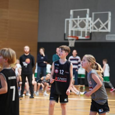 Grundschulliga (5)