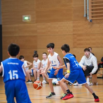 Grundschulliga (6)