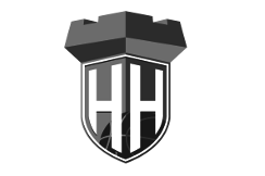 ht_logo_hell