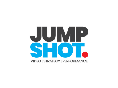 jumpSHOT Marketing